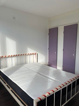 WhatsApp Image 2026-02-04 at 11.47.39 (4).jpeg